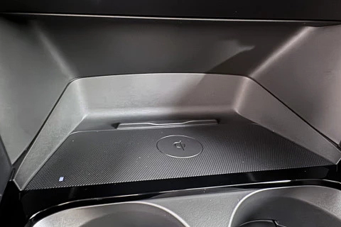 Mazda3 2.5L E-SKY G MHEV 103kW Homura