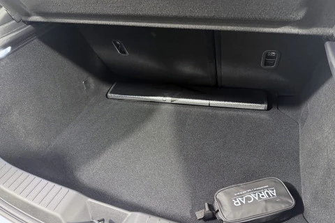 Mazda3 2.5L E-SKY G MHEV 103kW Homura