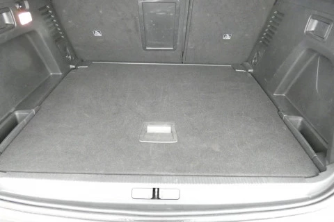 Peugeot 3008  Diesel  1.5BlueHDi Allure S&S EAT8 130