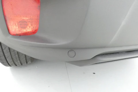 Peugeot 3008  Diesel  1.5BlueHDi Allure S&S EAT8 130