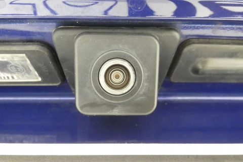 Peugeot 3008  Diesel  1.5BlueHDi Allure S&S EAT8 130