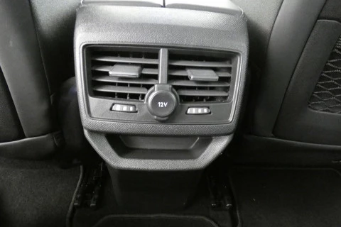 Peugeot 3008  Diesel  1.5BlueHDi Allure S&S EAT8 130