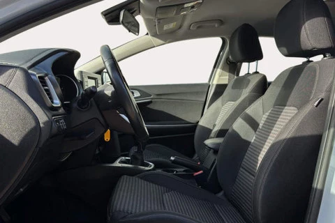 Kia XCeed 1.0 T-GDi Drive 74kW (100CV)