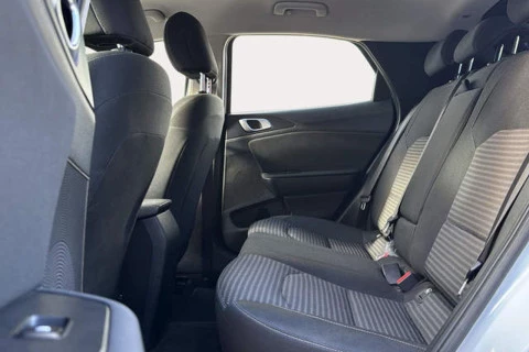 Kia XCeed 1.0 T-GDi Drive 74kW (100CV)