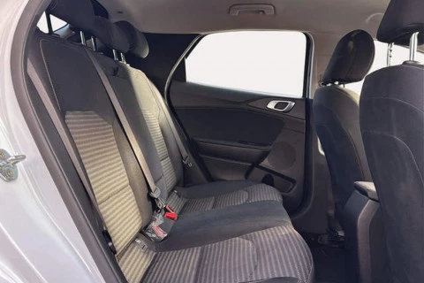 Kia XCeed 1.0 T-GDi Drive 74kW (100CV)