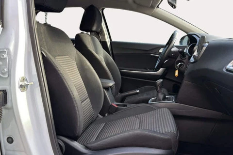 Kia XCeed 1.0 T-GDi Drive 74kW (100CV)