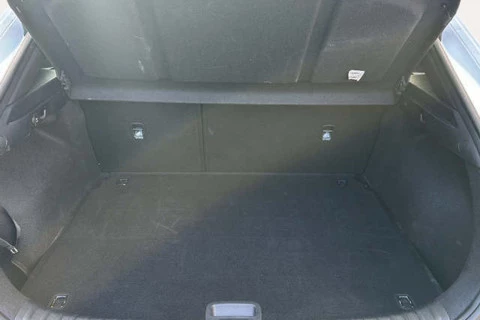 Kia XCeed 1.0 T-GDi Drive 74kW (100CV)