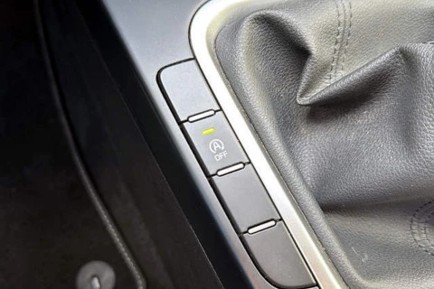 Kia XCeed 1.0 T-GDi Drive 74kW (100CV)