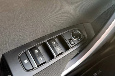 Kia XCeed 1.0 T-GDi Drive 74kW (100CV)