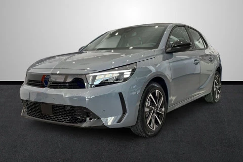 Opel Corsa 1.2T XHL 74kW (100CV) GS