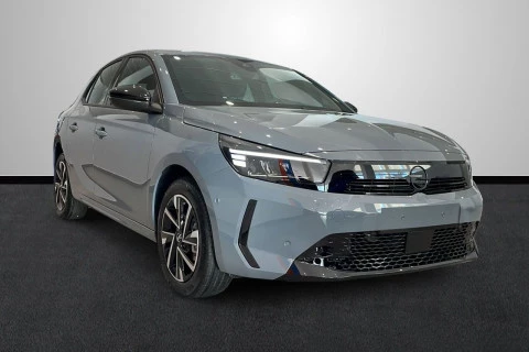 Opel Corsa 1.2T XHL 74kW (100CV) GS