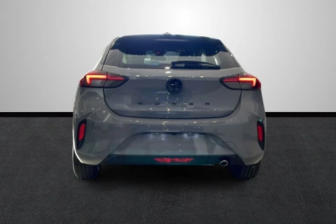 Opel Corsa 1.2T XHL 74kW (100CV) GS