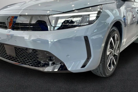 Opel Corsa 1.2T XHL 74kW (100CV) GS