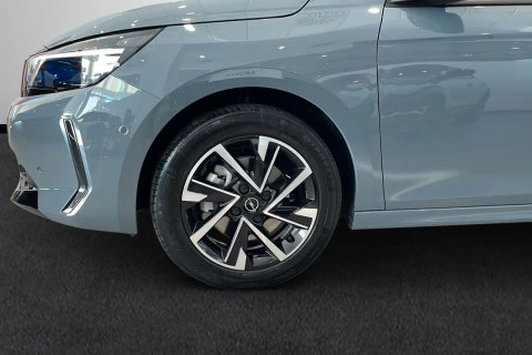 Opel Corsa 1.2T XHL 74kW (100CV) GS