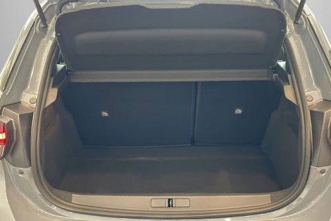 Opel Corsa 1.2T XHL 74kW (100CV) GS