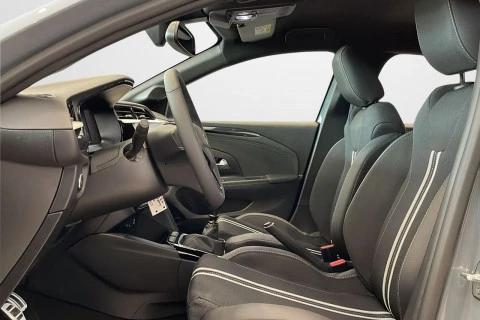 Opel Corsa 1.2T XHL 74kW (100CV) GS