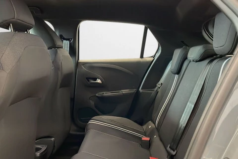 Opel Corsa 1.2T XHL 74kW (100CV) GS