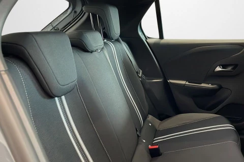 Opel Corsa 1.2T XHL 74kW (100CV) GS