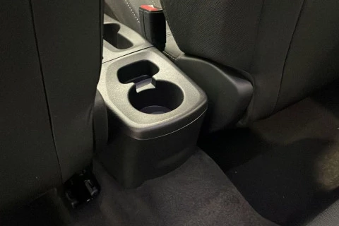 Opel Corsa 1.2T XHL 74kW (100CV) GS