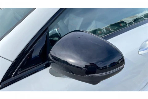 Mercedes-Benz CLA CLA 220 D DCT