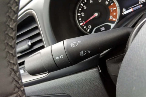 Jeep Renegade 1.0G Limited 4x2 88 kW (120 CV)