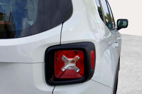 Jeep Renegade 1.0G Limited 4x2 88 kW (120 CV)