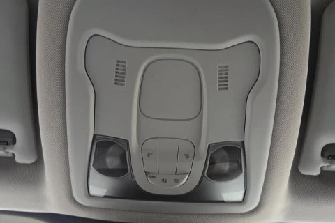 Jeep Renegade 1.0G Limited 4x2 88 kW (120 CV)