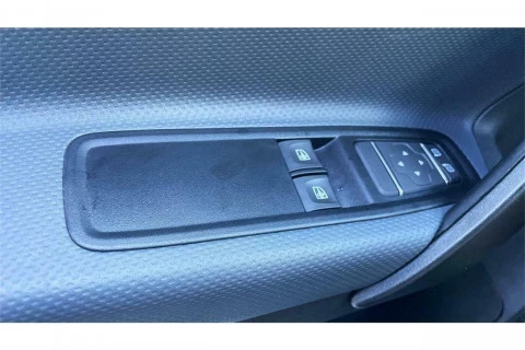 Mercedes-Benz Citan eCitan Furgon