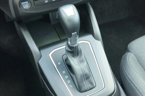 Ford Focus 1.0 Ecoboost MHEV Active Auto 114 kW (155 CV)