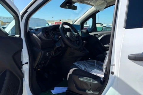 Mercedes-Benz Citan 110 CDI 70kW Tourer Base