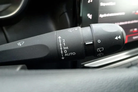 Citroën C3 Aircross PureTech 81kW (110CV) S&S Shine