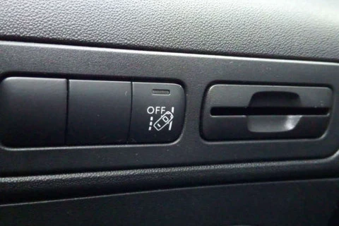 Citroën C3 Aircross PureTech 81kW (110CV) S&S Shine