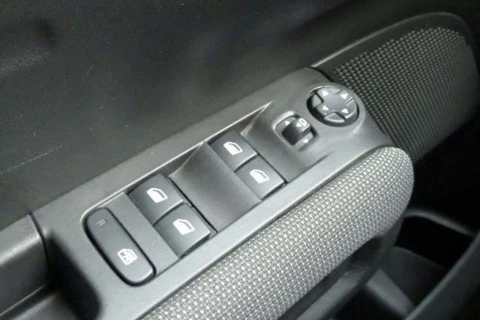 Citroën C3 Aircross PureTech 81kW (110CV) S&S Shine