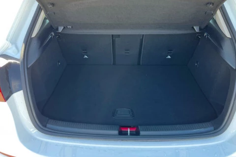 Mercedes-Benz Clase A A 250 e con tecnología híbrida EQ