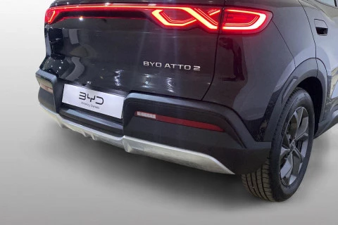 BYD ATTO 2 Comfort
