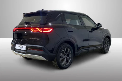 BYD ATTO 2 Comfort