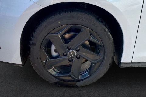 BYD SEAL 6 DM-I Comfort