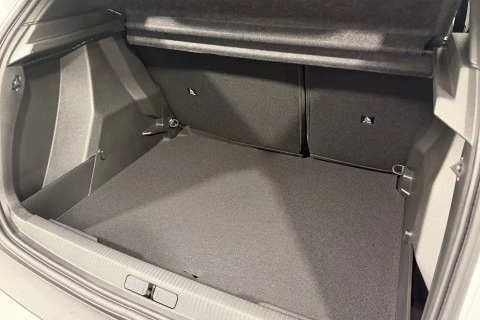 Peugeot 2008 N2008 Edition Hybrid 110 eDCS6