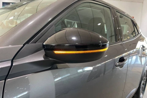 Peugeot 2008 Active Pack BlueHDI 81kW (110CV)