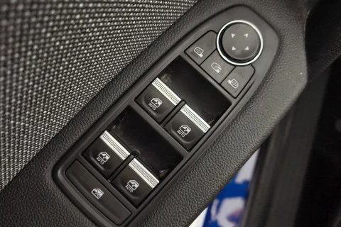 Renault Captur  Eco-G Techno 74kW
