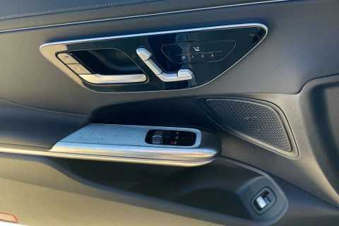 Mercedes-Benz CLE CLE 220 d Coupé