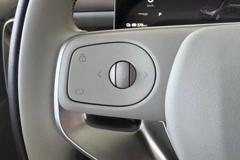 Leapmotor B10 B10 BEV 67.1kWh DesignProMax Auto