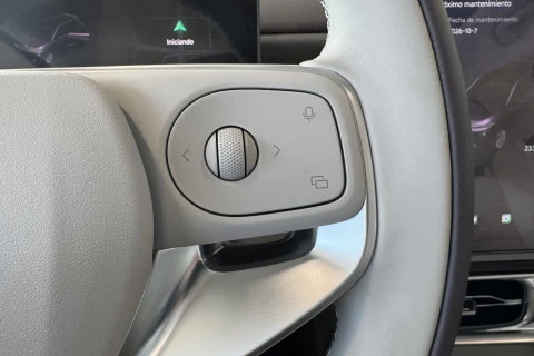 Leapmotor B10 B10 BEV 67.1kWh DesignProMax Auto