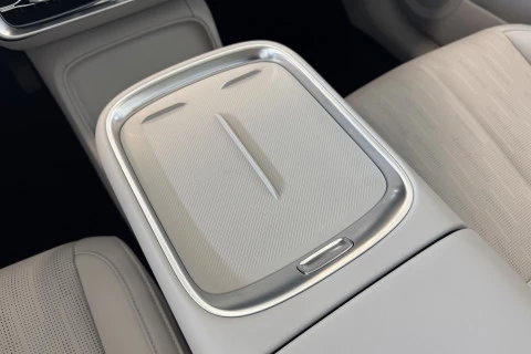 Leapmotor B10 B10 BEV 67.1kWh DesignProMax Auto