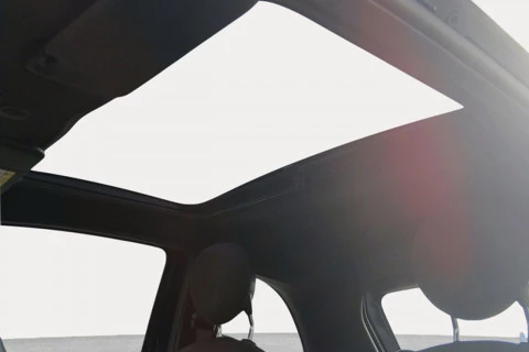 Fiat 500 Monotrim 1.0 Hybrid 51KW (70 CV)