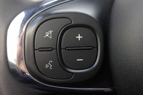 Fiat 500 Monotrim 1.0 Hybrid 51KW (70 CV)