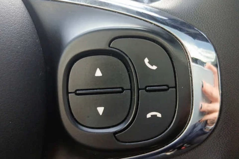 Fiat 500 Monotrim 1.0 Hybrid 51KW (70 CV)