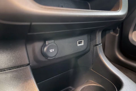 Citroën C3 BlueHDi 75KW (100CV) S&S Shine