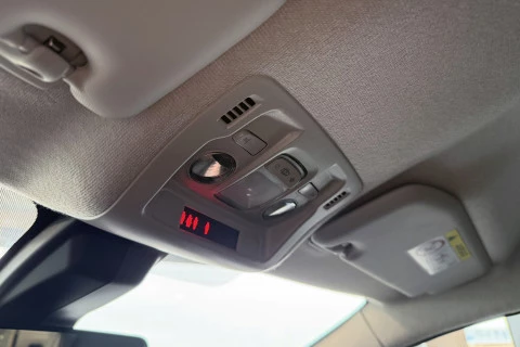 Citroën C3 BlueHDi 75KW (100CV) S&S Shine