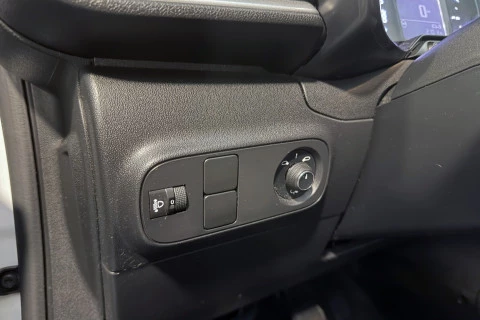 Citroën C3 BlueHDi 75KW (100CV) S&S Shine